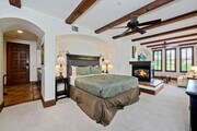 Photo - 3000-3040 Ocean St Apartment Unit ID1248658P
