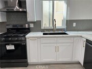 Photo - 11438 Moorpark St Unit 2