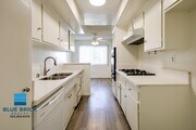 Photo - 17834 Burbank Blvd Unit 115