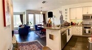 Photo - 21301 Erwin St Unit 449