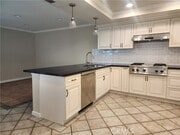 Photo - 607 Murfield Ct