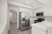 Photo - 118 Oxford Condo Unit 39