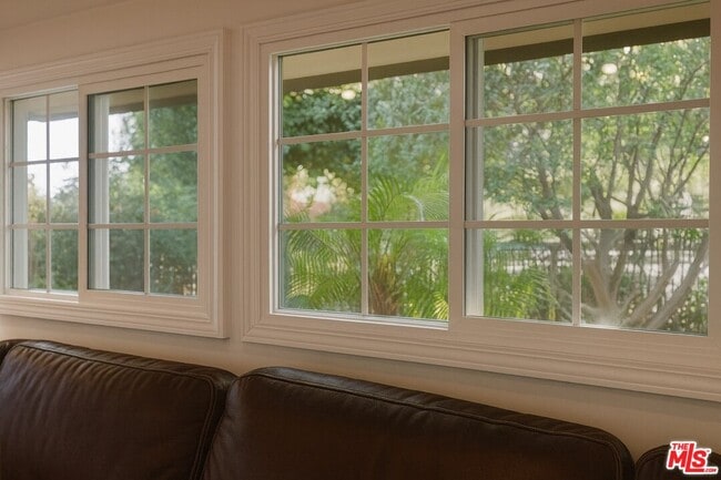 Photo - 5240 Buffalo Ave