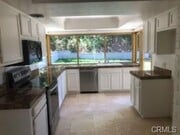 Photo - 26622 Saddleback Dr House