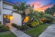 Photo - 7030 Seawind Dr