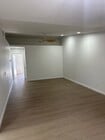 Photo - 79041 Avenue 42 Apartments Unit A