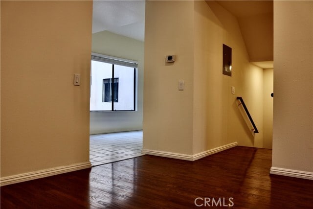 Photo - 1151 Pine St