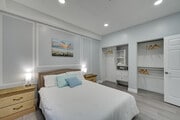 Photo - 7440 Hyatt St Unit SI ID1597081P