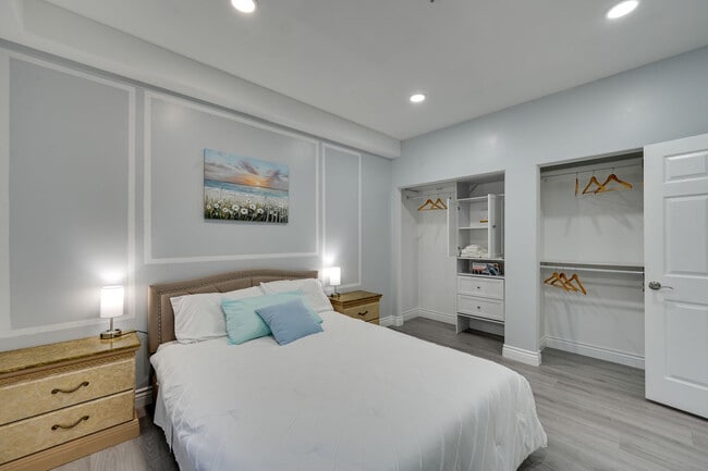 Photo - 7440 Hyatt St Unit SI ID1597081P
