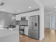 Photo - 2000 Beachwood Dr