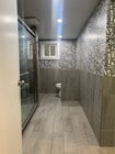 Bathroom - 8828 Harratt St Unit Harratt Studio