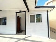 Photo - 1159 Raymond Ave House
