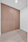 Photo - 3115 Arvia St
