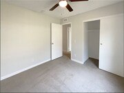 Photo - 22257 Emerald St