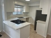 Photo - 10519 Tabor St