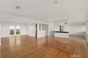 Photo - 7206 Crest Rd House