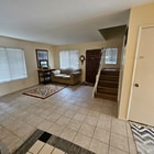 Photo - 9502 Karmont Ave