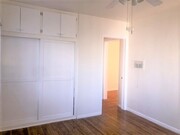 Photo - Spacious and bright  1bed/1bath Apartment Unit 5069 #1