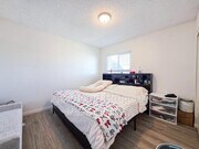 Photo - 955 Imperial Beach Blvd