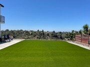Photo - Newly Remodeled with Amazing Views! (Lease...