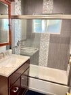 Photo - Beautiful 3 Bedroom Home in La Puente