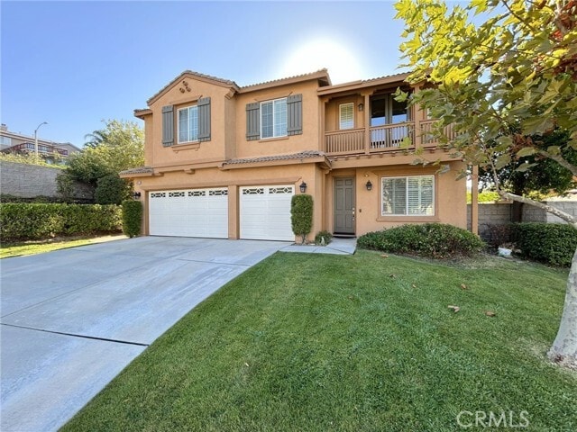 Photo - 6913 Clear Spring Ct
