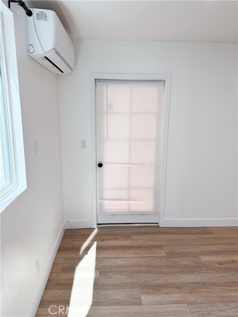 Photo - 17000 Burbank Blvd Unit 203