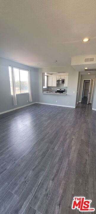 Photo - 1457 S Shenandoah St Unit 301