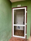 Photo - GREAT location, downstairs 2+2 condo Unit 2601