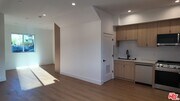 Photo - 5246 Auckland Ave Unit 1/4