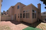 Photo - 842 Caminito Estrella Townhome