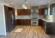 Photo - 2058 Steiger Ln