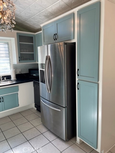 Photo - 546 Via Estrada