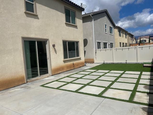Photo - 882 Tierra Dr