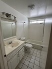 Photo - 11745 Courtleigh Dr Apartments