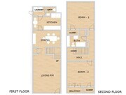 Photo - 1322 S Cloverdale Ave