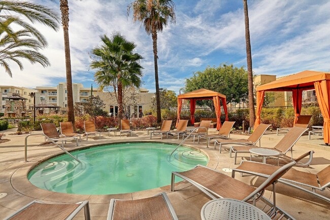 Photo - 13021 Central Ave Unit 404