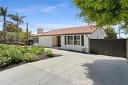 Photo - 1613 Espinosa Cir House