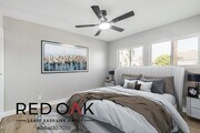 Photo - 1909 Buckingham Rd Condo Unit 3