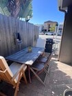 Photo - 1108 W Balboa Blvd Unit A