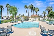 Photo - 77949 Calypso Rd