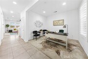 Photo - 16985 Raven St House