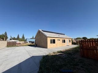 Building Photo - 7745 Cypress Ave