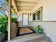 Photo - 4 BED / 2 BATH NEAR SDSU w/ LARGE BACKYARD... House
