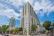 Photo - 1240 India St Condo Unit 2305