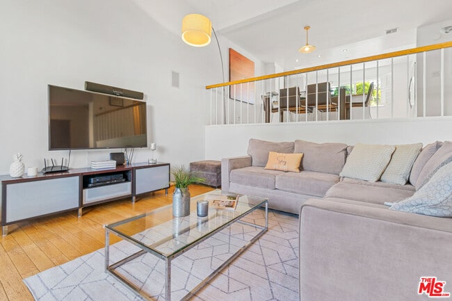 Photo - 4725 La Villa Marina