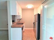 Photo - 11230 Camarillo St Unit 101