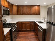 Photo - 321 Ladera St Unit 1