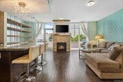 Photo - 1277 Kettner Blvd Condo Unit 300