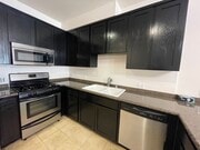 Photo - 5842 Harold Way Apartments Unit 402